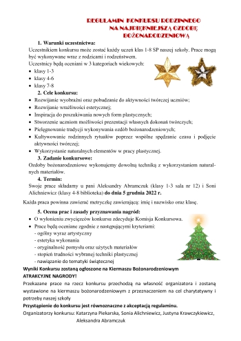 Regulamin-konkursu-na-stroik-bożonarodzeniowy2022