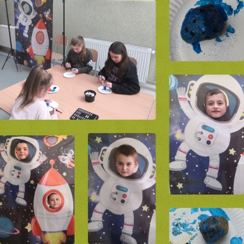 kosmos 2