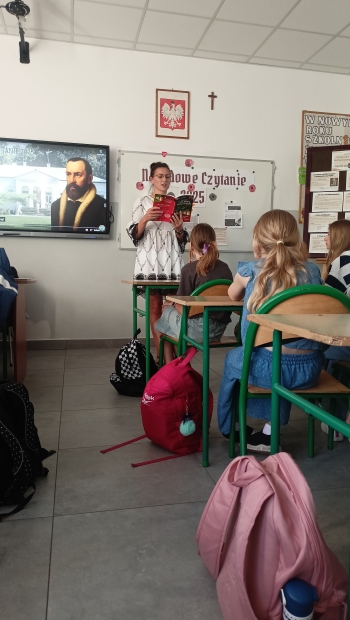 IMG20250905075346