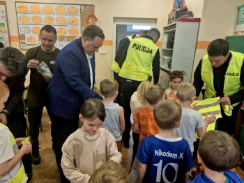 0dccad2a-1152-45c6-b5b4-39ae5f015add