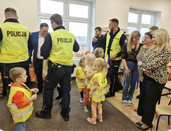 d1dd42ee-7bcc-4915-9748-69b7787b52dd