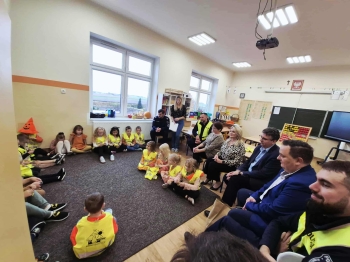 eecc065c-b0c1-4ec2-88ab-7759d86cb3d0