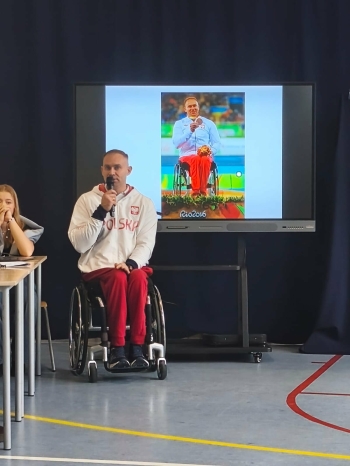 7e45b275-133d-4db0-bb85-88caff72c069