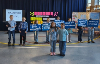 63bf93d6-141c-4c79-b73c-f7b0bb6f4a5e