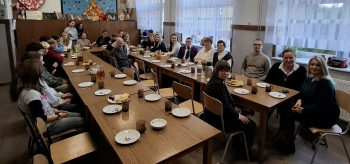 22b6af4c-95ba-4062-9d1f-da268dd332d2