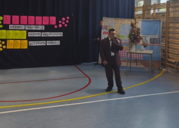 825e2bee-48fe-476b-8da4-00a082fa51a5