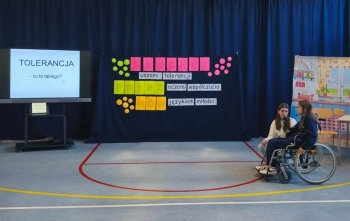 9878a2f0-58ab-41c4-b102-e805995fba44