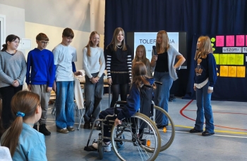 2860988a-c2e8-4ed6-a34f-4991ac3b23ee