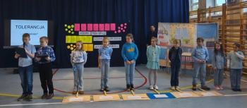 b49d2eec-64d1-48a9-ad21-08ade7f19823