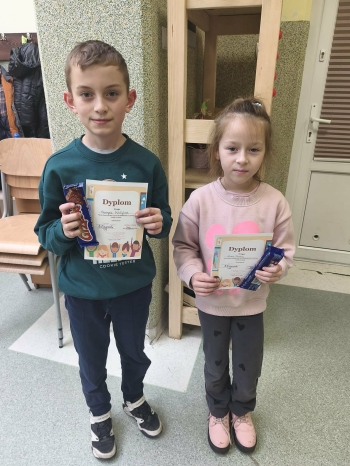 0a705dea-03e3-4353-864c-ee64f45f03e9