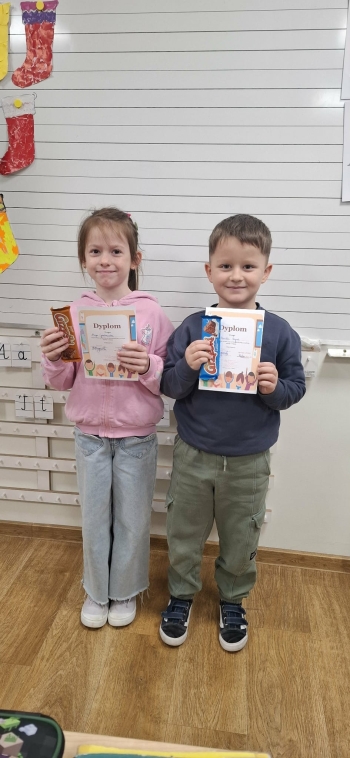 40bda5ce-d8bd-4d1a-bfdb-6d9240543b06