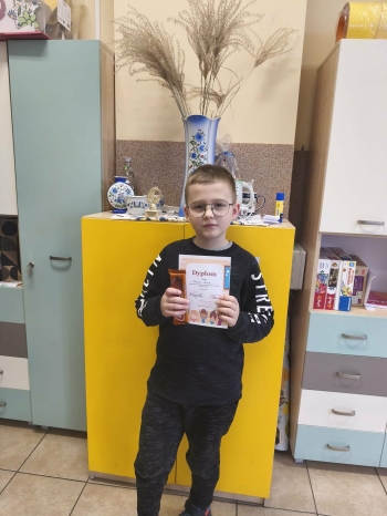 1f4cb772-775e-4c92-8a89-1b2e8e0832d0