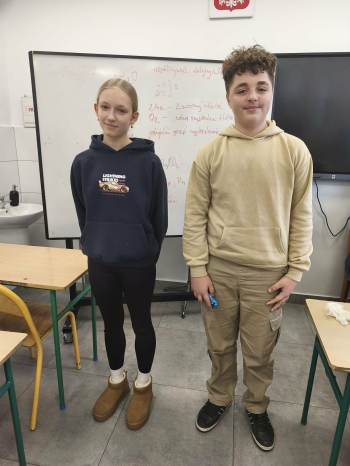 4559b58e-827e-4f16-b7dd-ca6d6aaad132