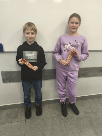 4926b739-6723-400d-a13f-ed9e53413c46