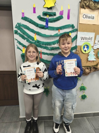 507086f8-c136-49a2-850a-7f084644e270