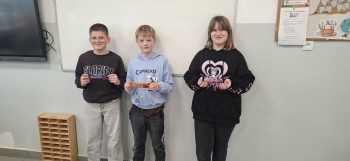 e4108fd7-3231-462b-a6f7-2205e0cb29d8