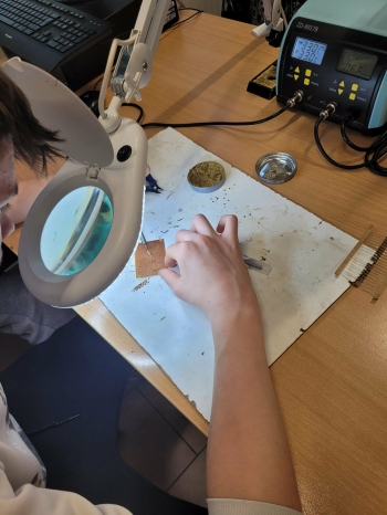 1f1dec99-279e-4933-bd6c-09e621b889c5