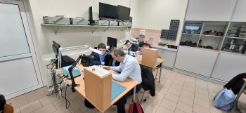 070ff436-c10e-4eeb-b8b1-4437c0805609