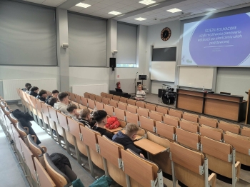 4c255089-2e2b-4ce0-b9ed-53ea4a762319