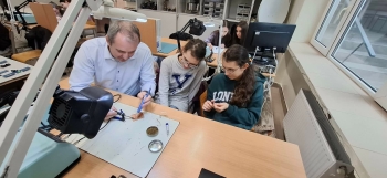 be240bc0-3722-48f0-9ce0-13b5fff47382