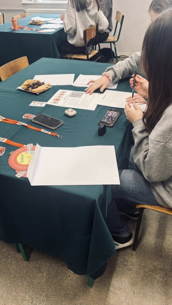 659078662_1613277107473614_5934836142066849012_n