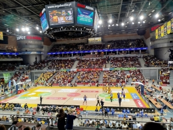 4d50d127-fa37-4d94-8afe-d58f56f98c80