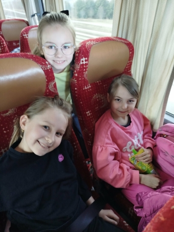 8e5849a3-6621-42a4-9a90-1fe51b58284a