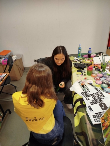 12ac67d6-f5e1-4ea3-8b3b-e4da03891a8f