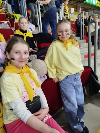 2363381a-4b90-47f9-94ba-9a7e8883252d