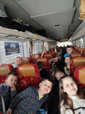 bf306b6c-5fa3-4934-ac07-b82fa563a862