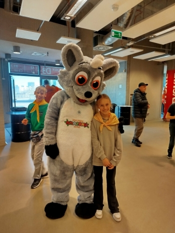 d0bd4d7d-05a3-4a6e-ad06-662dcd96b305