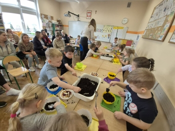 1c3b0222-85bb-4a13-86d9-6ad2484f0d7d