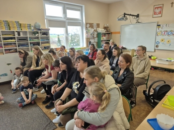 2bd2cff7-b2b1-447b-a4cc-ebdeb64e9dce