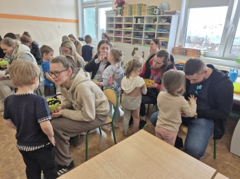 8a8fd162-a2ae-4d61-a367-4714e3df21a9