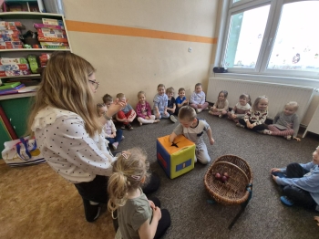 294449d1-6ccd-4206-9cca-f92ee34e5a32