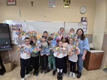 1d43a488-5db4-4837-8e1c-7cfe3c946fe9