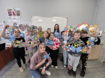 1d89d10a-aa94-4104-bbfd-44852dd46922