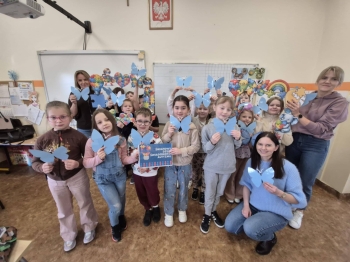 94e5f3bb-96f8-4f6f-a692-9f7919b5897e