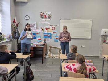 5483aaa1-e6ae-469f-bafa-fe2df316080a