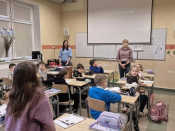 2672cd0b-7436-4ab7-b674-3dde24646755