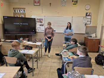 6346fd39-8b5d-4f26-88d8-f37df2178789