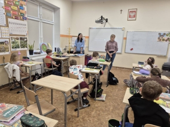 6310a400-e2ff-497d-8588-0b658b3666d2