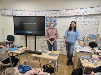 25827657-3c34-41f7-b32f-455b4f967110