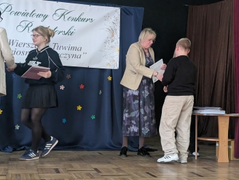 46d21d73-a2a2-4335-9fe4-3138d5fa944c