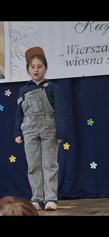 6cea9690-65e7-4de5-b767-51147f4ff1c0