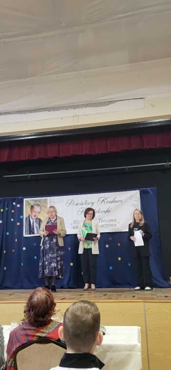 50afd30f-5dfd-4f42-8b79-36b6b5490d56