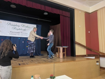 80627aaa-d70c-491b-ac8d-f603fcf016a9