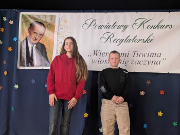 a509713c-a7cb-4355-8c03-ad10fc624bea