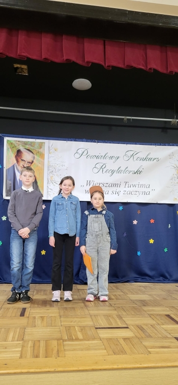 d3d9e9f0-1b0f-440b-97cb-f1b441799207