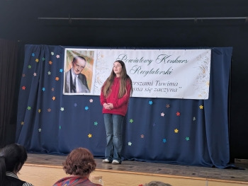 d8a2918d-a203-47b5-8c71-ddb29fe3de63